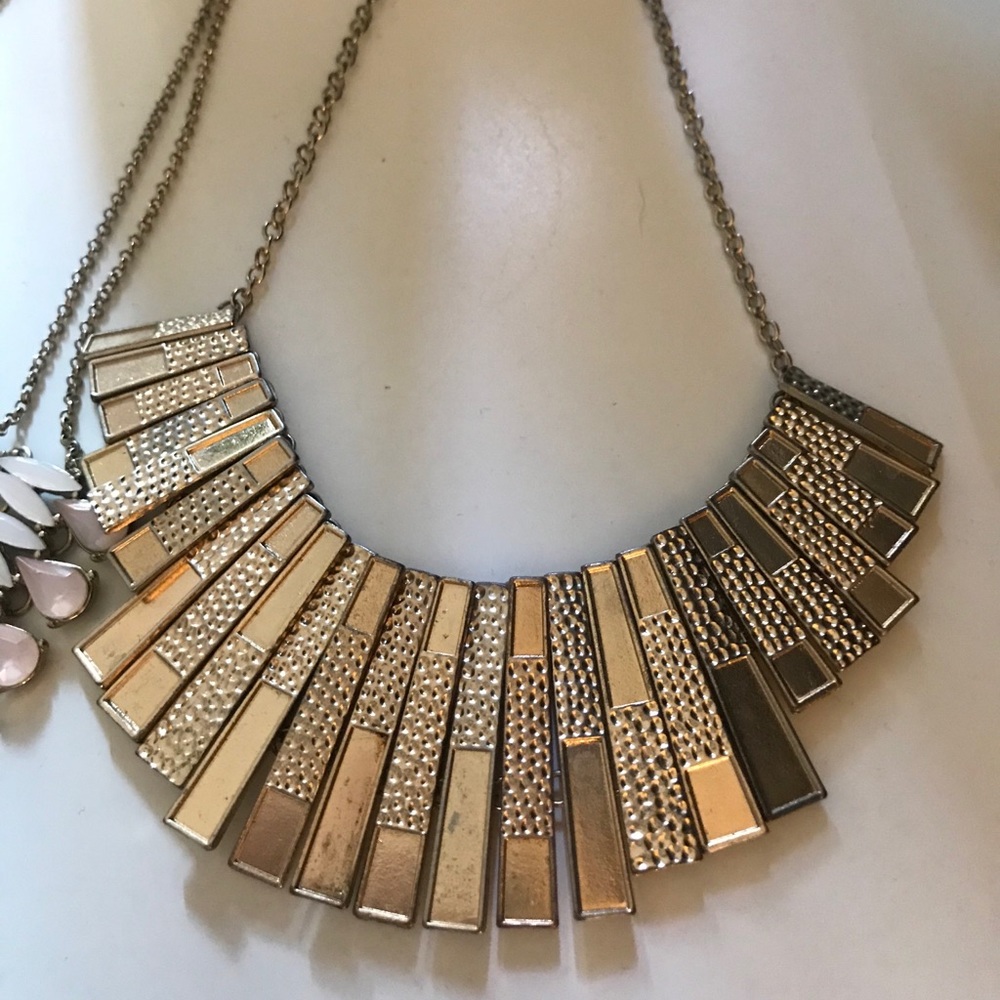 Statement Necklaces - image 2